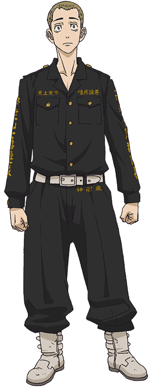 /images of/Ryouhei Hayashi/from/Tokyo Revengers/uploads/chars/69407-509265927.png